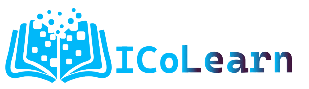 icolearn